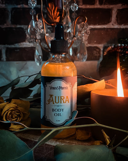 Aura