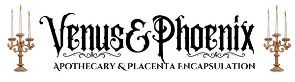 Venus and Phoenix LLC